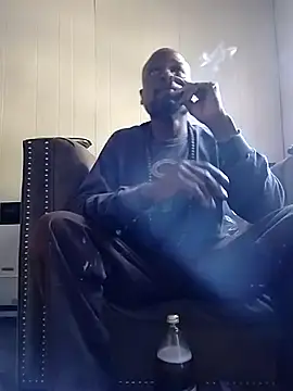 Daddy hook online show from October 28, 10:34 pm