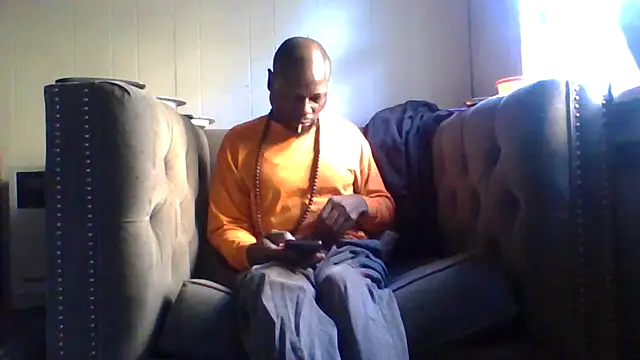 Daddy hook online show from February 13, 12:17 am