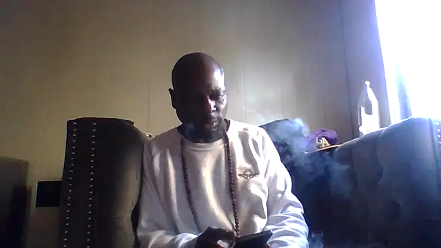 Daddy hook online show from January 6, 11:20 pm