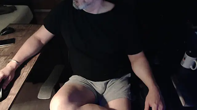 cabinda252 online show from February 3, 1:40 pm