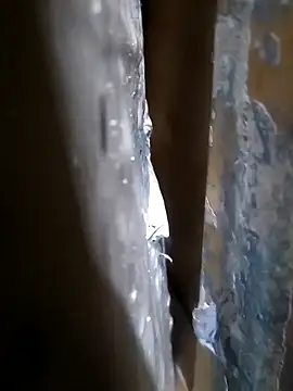 Wero4200 online show from April 5, 5:26 am