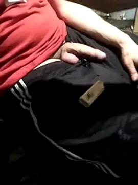 Wero4200 online show from April 7, 5:07 am