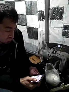 Wero4200 online show from January 14, 8:41 am