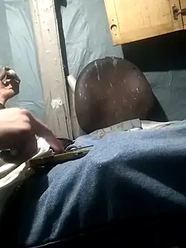 Wero4200 online show from December 19, 8:33 am