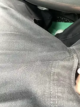 Sendnud3s69696 online show from October 25, 10:00 pm