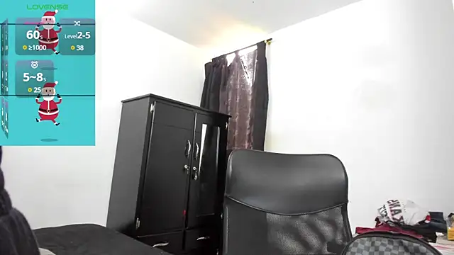 freestyle blake1 online show from December 3, 3:11 pm