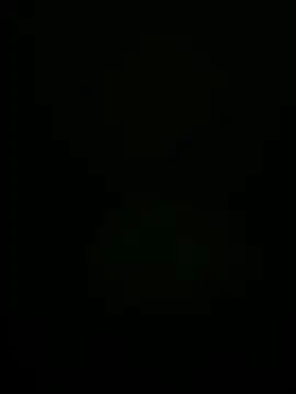 agitnizci13 online show from December 4, 1:42 pm