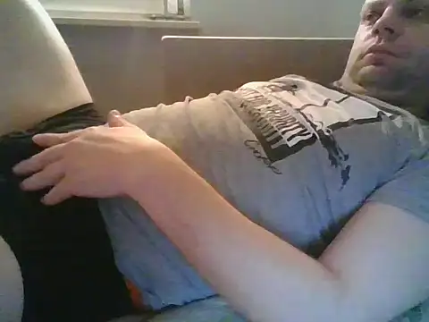 xsexy on91 online show from November 29, 11:29 pm