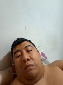 Calamaco07 online show from January 19, 6:59 am