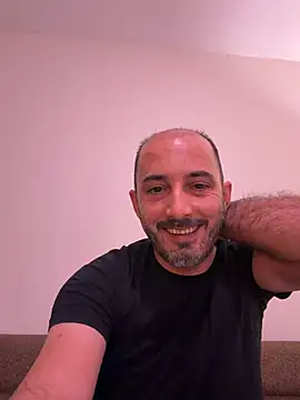 Abbymanxoxo online show from March 24, 8:13 pm