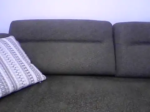 Abbymanxoxo online show from March 20, 5:06 pm