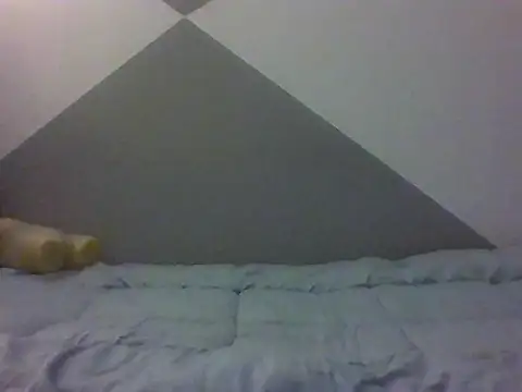 aroj95 online show from April 14, 12:44 am