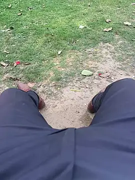 Bareilly Boy1 online show from February 28, 10:20 am