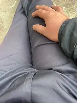 Bareilly Boy1 online show from February 10, 7:58 am