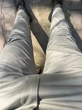 Bareilly Boy1 online show from January 24, 8:13 am