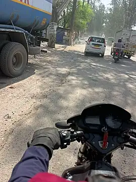 Bareilly Boy1 online show from February 26, 7:09 am