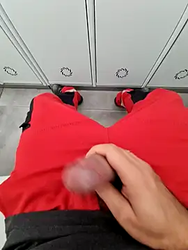 987654Alf online show from November 17, 8:39 am