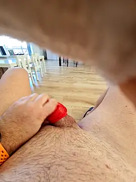 987654Alf online show from March 18, 11:35 am