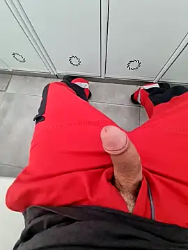 987654Alf online show from January 12, 9:57 am