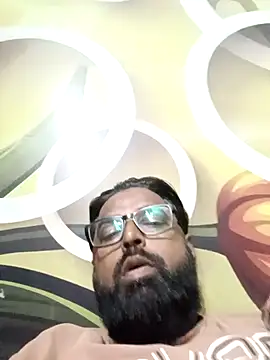 Armankhan30 online show from December 21, 9:39 am