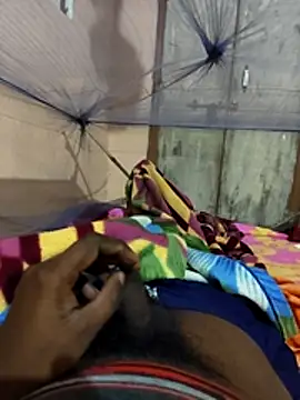 khilkhiladi online show from February 18, 7:55 pm