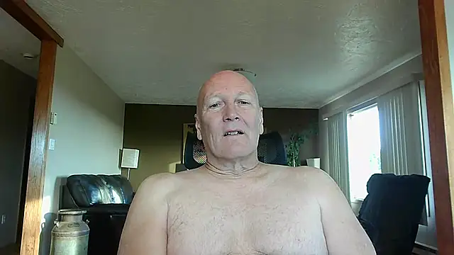 BasicAnt online show from October 24, 2:41 pm