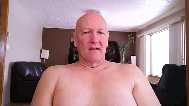 BasicAnt online show from April 3, 3:42 pm