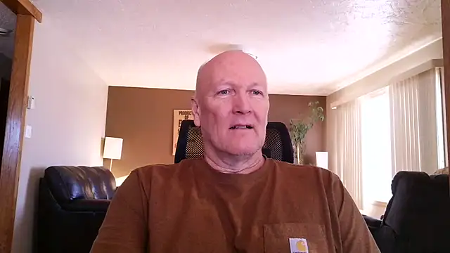 BasicAnt online show from March 16, 2:43 pm