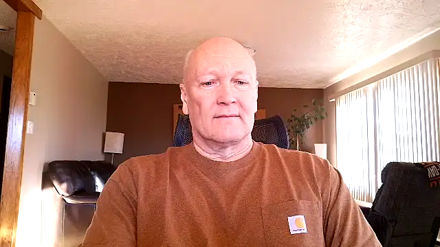 BasicAnt online show from February 12, 3:29 pm