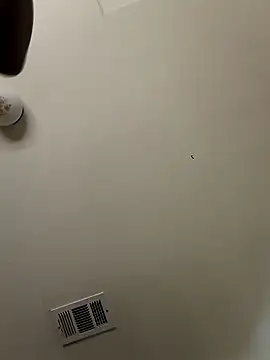 dro6969 online show from November 16, 4:53 pm