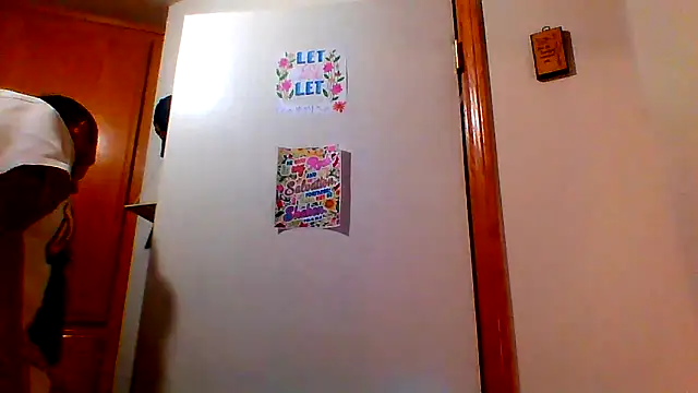 dro6969 online show from November 1, 8:51 am