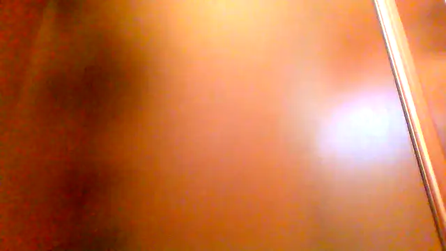 dro6969 online show from October 24, 10:11 pm