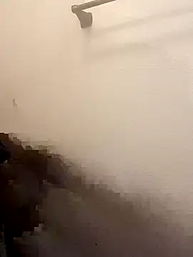 dro6969 online show from December 1, 7:17 pm