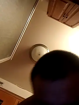 dro6969 online show from November 15, 2:19 pm