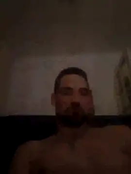 SpliffJiff online show from February 16, 2:00 am