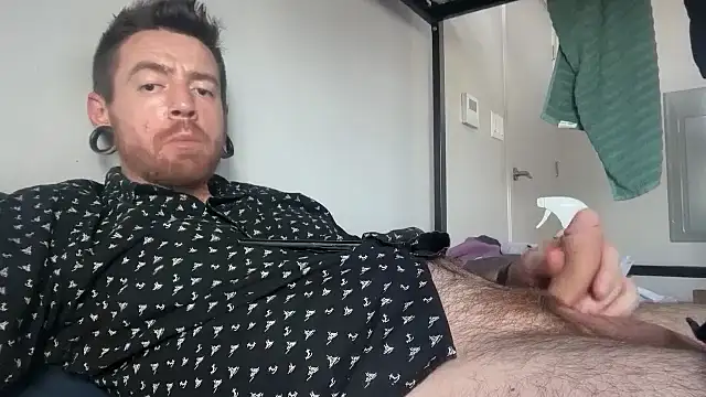 JAY 1000 online show from September 30, 9:29 pm