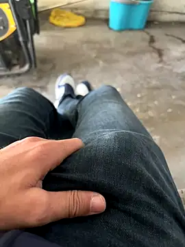 MAHKE12 online show from October 24, 9:22 am