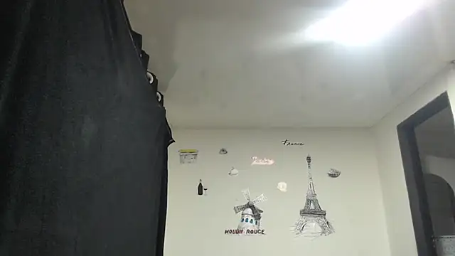 stifen  online show from January 19, 2:36 am