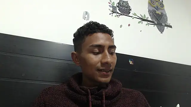 stifen  online show from January 29, 8:56 pm