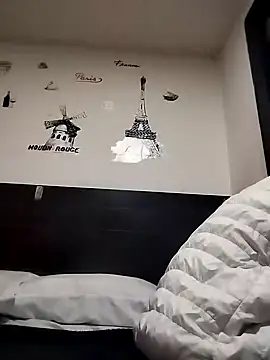 stifen  online show from January 25, 2:58 am