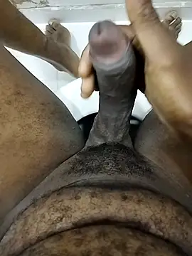 blackjack- online show from December 14, 9:00 pm