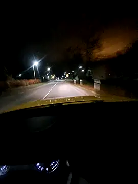 utoopia777 online show from October 18, 12:04 am