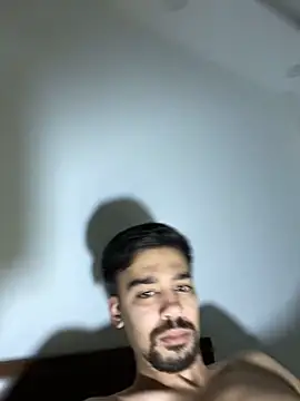 Hermanooooooo online show from March 13, 1:08 pm