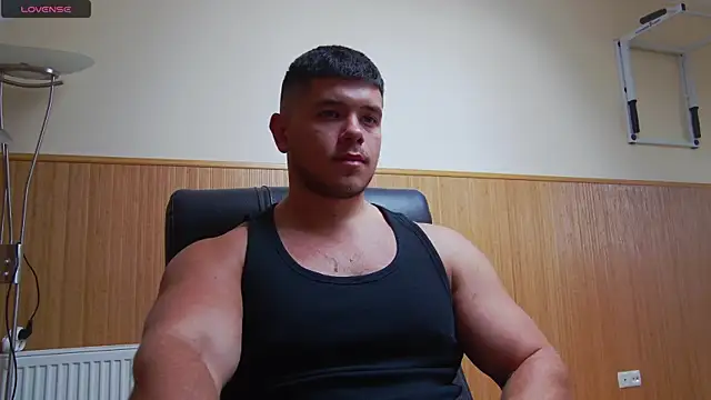 Arilas  online show from September 11, 6:23 am