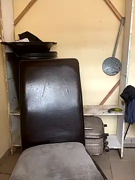 vannycov online show from January 17, 9:56 am