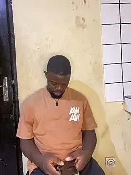 vannycov online show from September 9, 11:36 pm