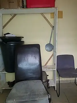 vannycov online show from January 19, 9:33 am