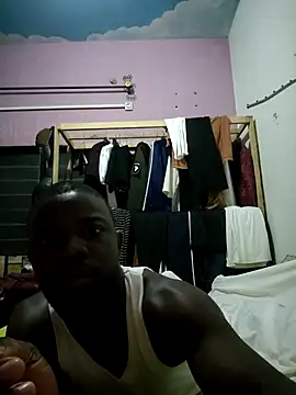 vannycov online show from November 3, 11:28 pm