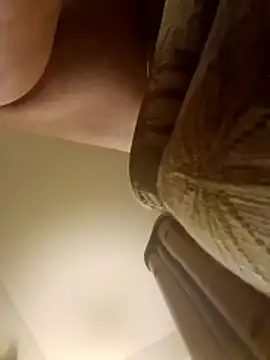 BigBen and Friends online show from February 22, 1:18 am