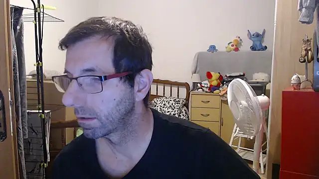 steph19x5 online show from November 25, 10:28 am